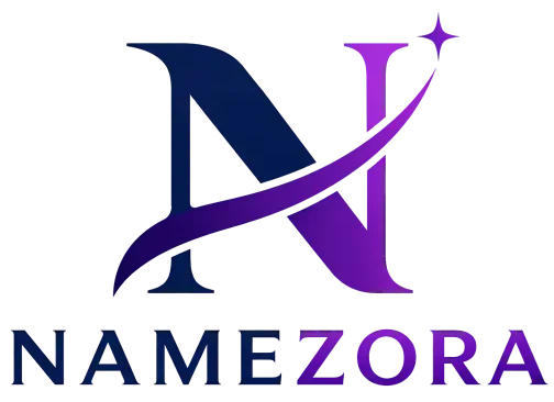 Name Zora 